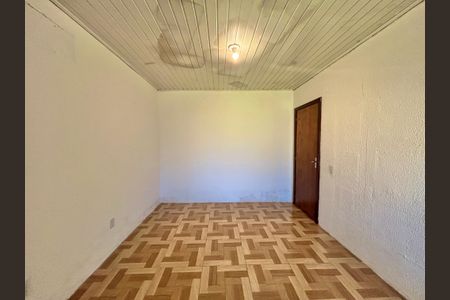 Casa à venda com 130m², 4 quartos e 2 vagas Casa à venda com 130m², 4 quartos e 2 vagasQuarto 3