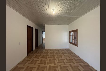 Casa à venda com 130m², 4 quartos e 2 vagas Casa à venda com 130m², 4 quartos e 2 vagasSala