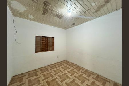 Casa à venda com 130m², 4 quartos e 2 vagas Casa à venda com 130m², 4 quartos e 2 vagasQuarto 1