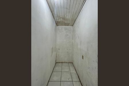 Casa à venda com 130m², 4 quartos e 2 vagas Casa à venda com 130m², 4 quartos e 2 vagasQuarto 4