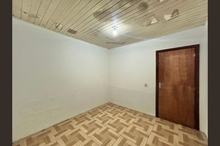Casa à venda com 130m², 4 quartos e 2 vagas Casa à venda com 130m², 4 quartos e 2 vagasQuarto 3