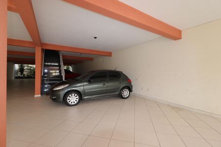 Apartamento à venda com 200m², 4 quartos e 3 vagasGaragem
