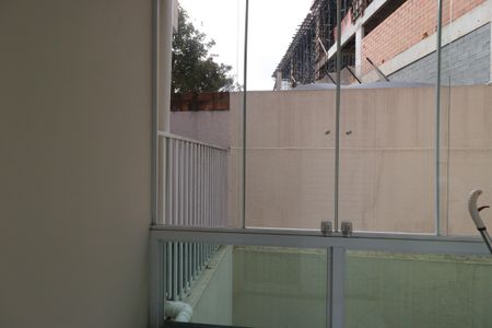 Apartamento à venda com 200m², 4 quartos e 3 vagasSacada da Suíte