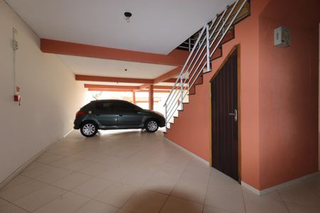 Apartamento à venda com 200m², 4 quartos e 3 vagasGaragem