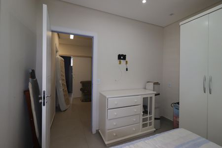 Apartamento à venda com 200m², 4 quartos e 3 vagasQuarto 3