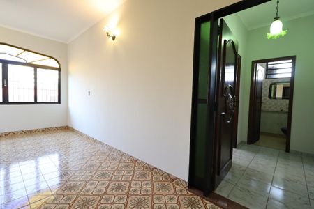 Casa para alugar com 262m², 5 quartos e 5 vagas Casa para alugar com 262m², 5 quartos e 5 vagasHall de entrada