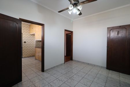 Casa para alugar com 262m², 5 quartos e 5 vagas Casa para alugar com 262m², 5 quartos e 5 vagasSala de Jantar