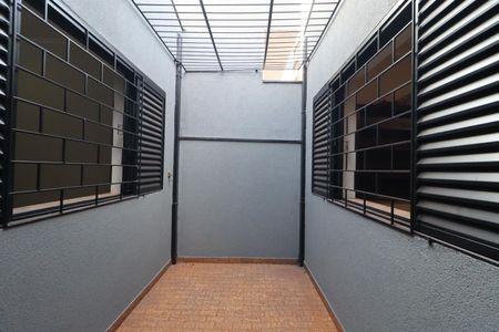 Casa para alugar com 262m², 5 quartos e 5 vagas Casa para alugar com 262m², 5 quartos e 5 vagasClara bóia