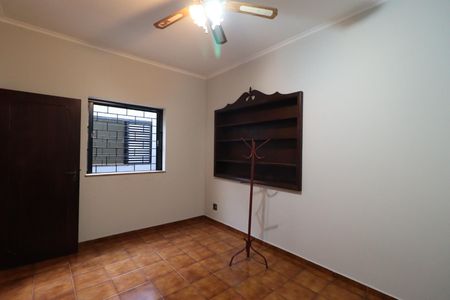 Casa para alugar com 262m², 5 quartos e 5 vagas Casa para alugar com 262m², 5 quartos e 5 vagasQuarto 1