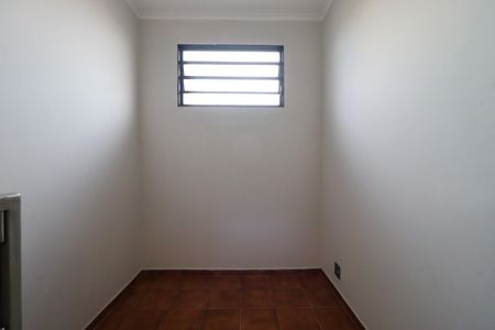 Casa para alugar com 262m², 5 quartos e 5 vagas Casa para alugar com 262m², 5 quartos e 5 vagasQuarto 3
