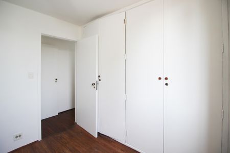 Apartamento à venda com 115m², 3 quartos e 1 vaga Apartamento à venda com 115m², 3 quartos e 1 vagaQuarto 2