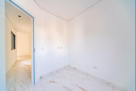 Apartamento à venda com 58m², 2 quartos e 1 vagaQuarto 1