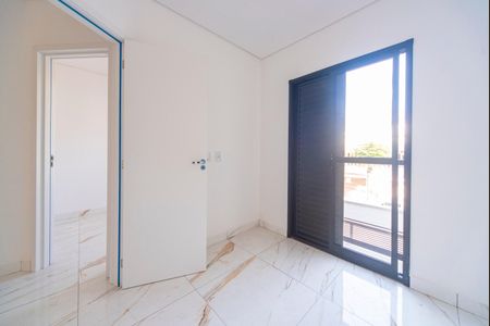 Apartamento à venda com 58m², 2 quartos e 1 vagaSuíte
