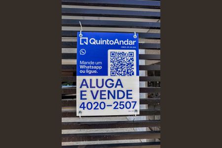 Apartamento à venda com 58m², 2 quartos e 1 vagaPlaca