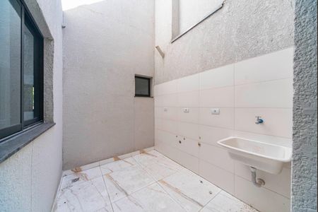 Apartamento à venda com 58m², 2 quartos e 1 vagaÁrea de Serviço