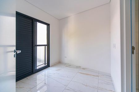 Apartamento à venda com 58m², 2 quartos e 1 vagaSuíte