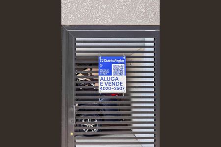 Apartamento à venda com 58m², 2 quartos e 1 vagaPlaca