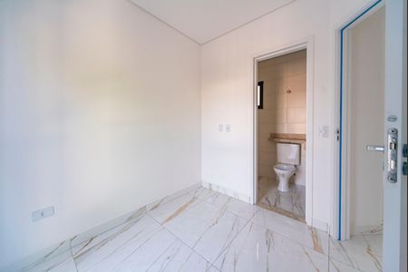Apartamento à venda com 58m², 2 quartos e 1 vagaSuíte
