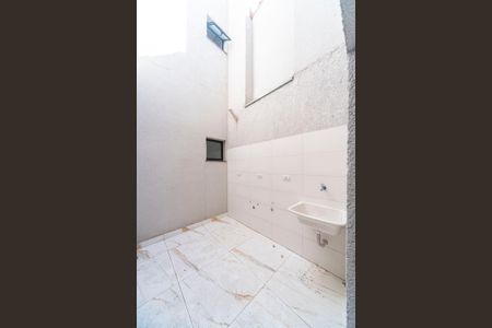 Apartamento à venda com 58m², 2 quartos e 1 vagaÁrea de Serviço