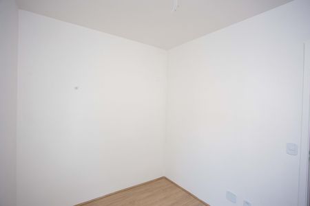 Apartamento para alugar com 42m², 2 quartos e sem vagaQuarto 2