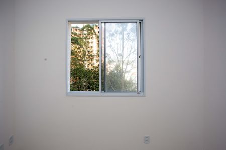 Apartamento para alugar com 42m², 2 quartos e sem vagaQuarto 2