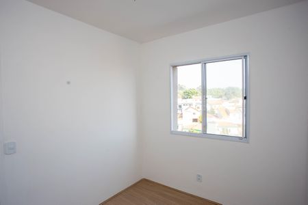 Apartamento para alugar com 42m², 2 quartos e sem vagaQuarto 1