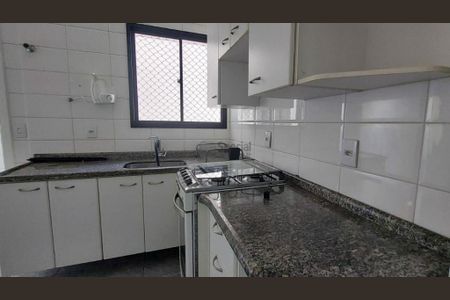 Apartamento à venda com 88m², 3 quartos e 2 vagas