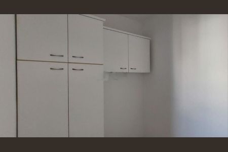 Apartamento à venda com 88m², 3 quartos e 2 vagas