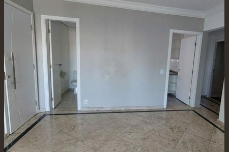 Apartamento à venda com 88m², 3 quartos e 2 vagas