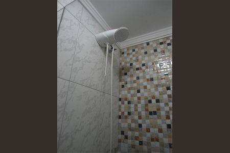 Casa à venda com 125m², 3 quartos e 2 vagas