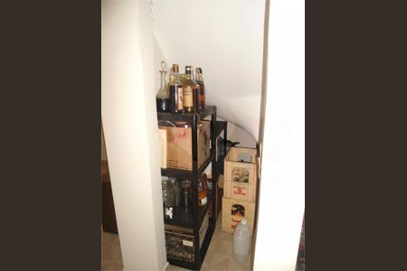 Casa à venda com 125m², 3 quartos e 2 vagas