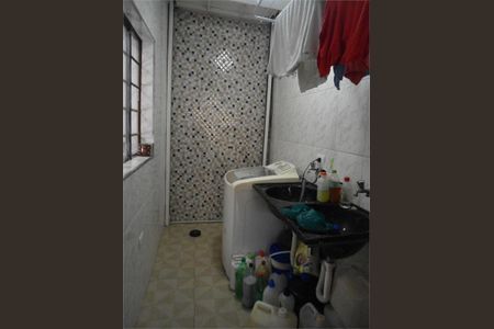 Casa à venda com 125m², 3 quartos e 2 vagas