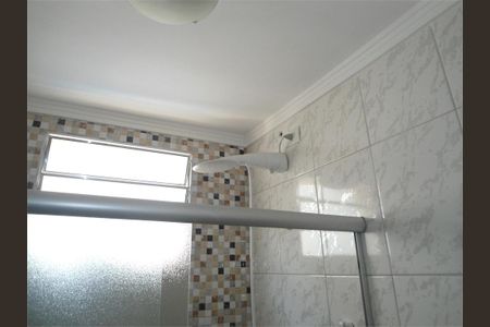 Casa à venda com 125m², 3 quartos e 2 vagas