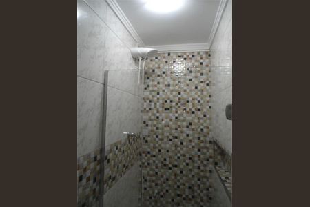 Casa à venda com 125m², 3 quartos e 2 vagas