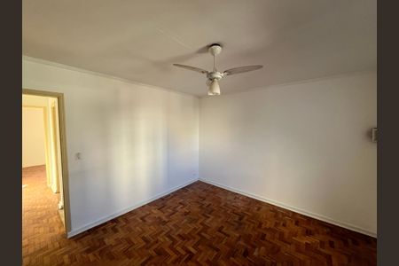 Casa à venda com 130m², 3 quartos e 2 vagasQuarto 1