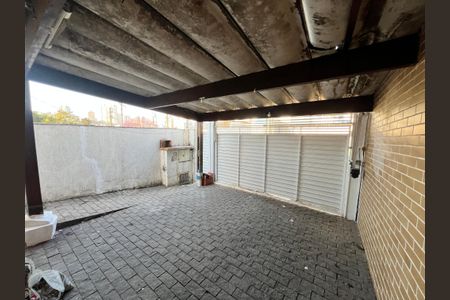 Casa à venda com 130m², 3 quartos e 2 vagasGaragem