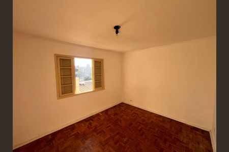 Casa à venda com 130m², 3 quartos e 2 vagasQuarto 2