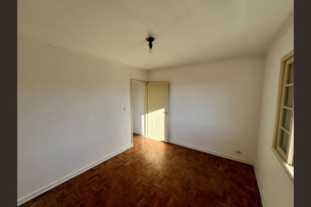 Casa à venda com 130m², 3 quartos e 2 vagasQuarto 2