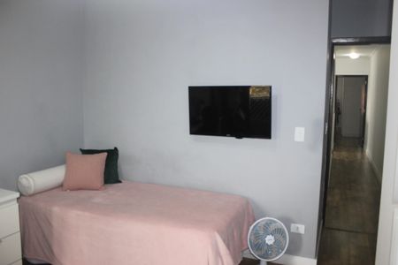 Casa à venda com 250m², 4 quartos e 4 vagasSuíte 3