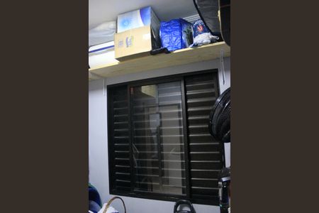 Casa à venda com 250m², 4 quartos e 4 vagasQuarto de empregada/ Depósito