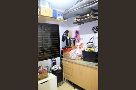 Casa à venda com 250m², 4 quartos e 4 vagasQuarto de empregada/ Depósito