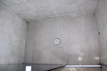 Casa à venda com 250m², 4 quartos e 4 vagasBanheiro da Suíte 2