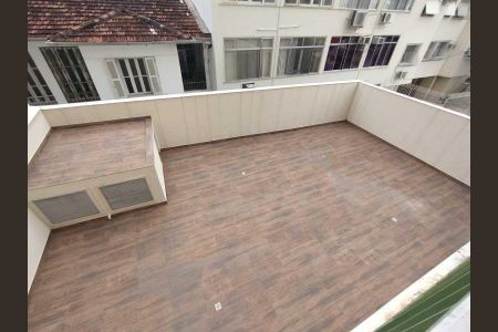 Apartamento à venda com 59m², 1 quarto e 1 vaga