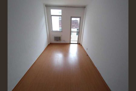 Apartamento à venda com 59m², 1 quarto e 1 vaga