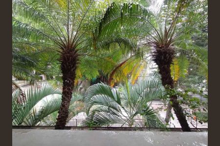 Apartamento à venda com 59m², 1 quarto e 1 vaga