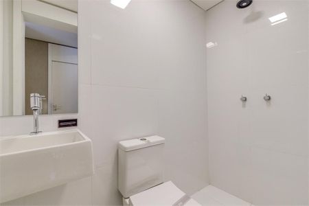 Apartamento à venda com 142m², 3 quartos e 2 vagas