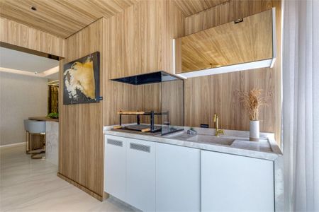 Apartamento à venda com 142m², 3 quartos e 2 vagas