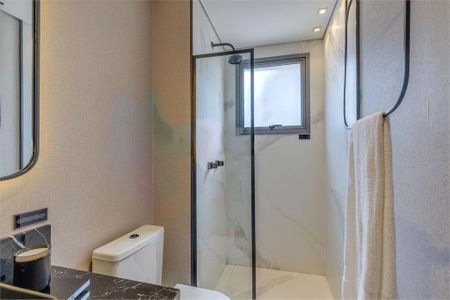 Apartamento à venda com 142m², 3 quartos e 2 vagas