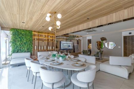 Apartamento à venda com 142m², 3 quartos e 2 vagas