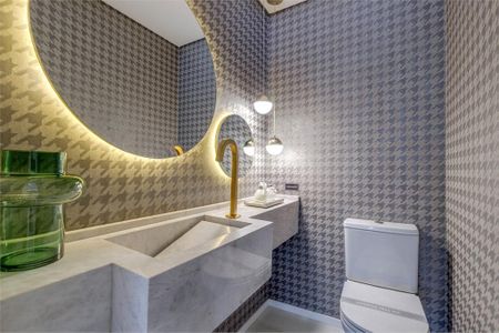 Apartamento à venda com 142m², 3 quartos e 2 vagas